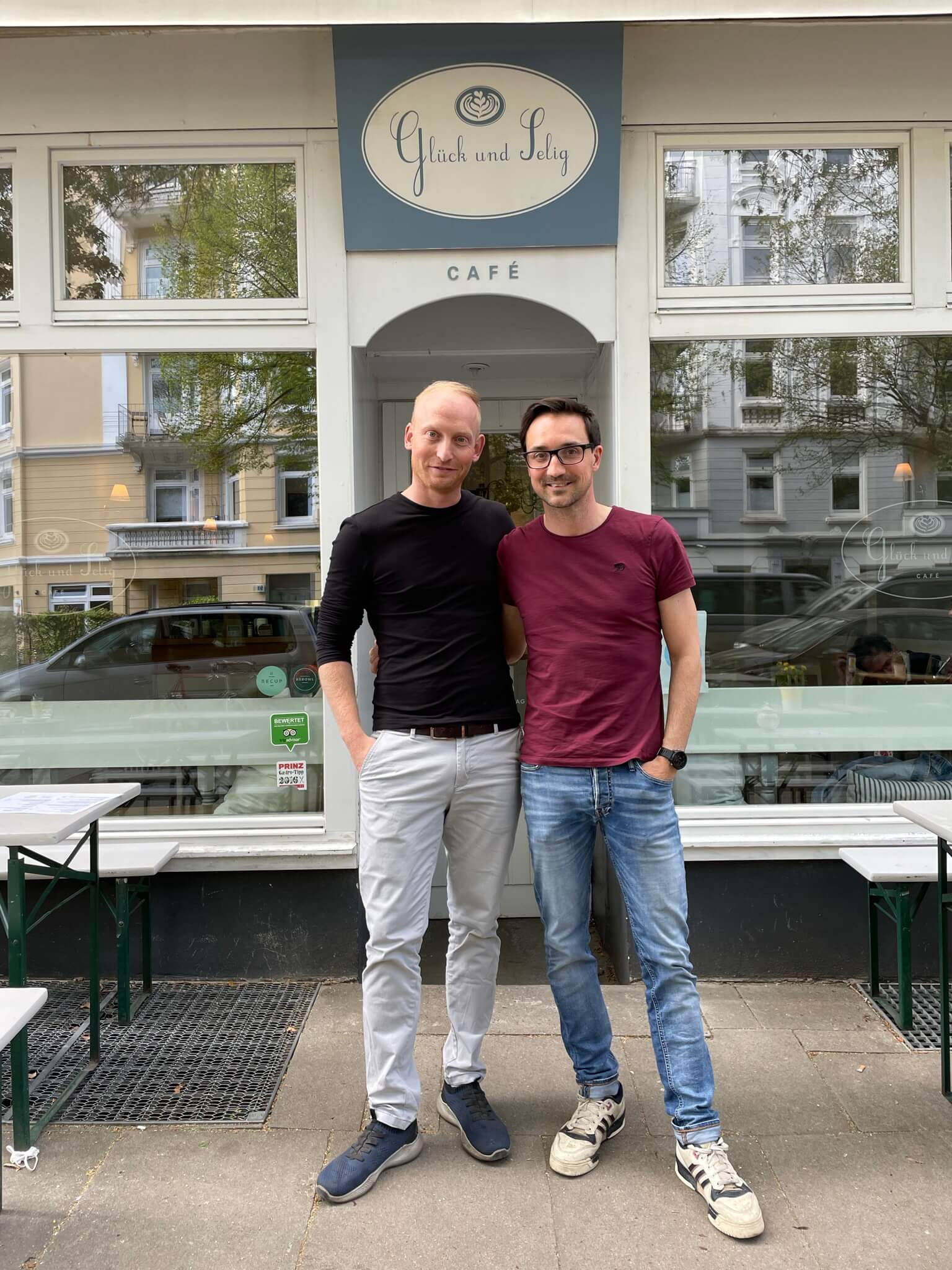 glueck-und-selig-cafe-hamburg